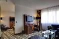 Best Western Plus Hotel Boettcherhof oda fotoğrafı