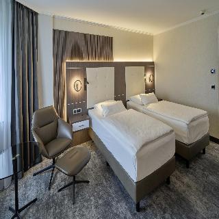 Best Western Plus Hotel Boettcherhof fotoÄŸrafÄ±