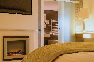Best Western Plus Hotel Boettcherhof fotoÄŸrafÄ±