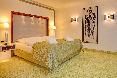 Best Western Plus Hotel Boettcherhof oda fotoğrafı