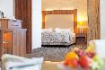 Best Western Plus Hotel Boettcherhof oda fotoğrafı
