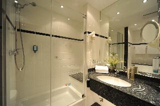 Hotel Mueggelsee Berlin fotoÄŸrafÄ±