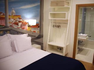 Lisbon Style Guesthouse fotoÄŸrafÄ±