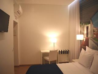 Lisbon Style Guesthouse fotoÄŸrafÄ±