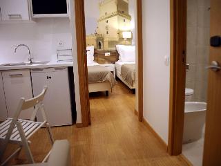 Lisbon Style Guesthouse fotoÄŸrafÄ±