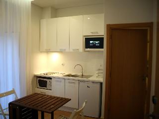 Lisbon Style Guesthouse fotoÄŸrafÄ±