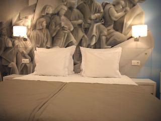 Lisbon Style Guesthouse fotoÄŸrafÄ±