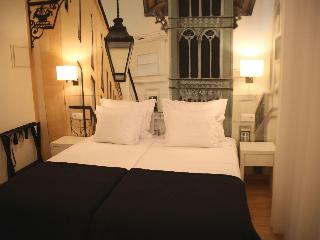 Lisbon Style Guesthouse fotoÄŸrafÄ±