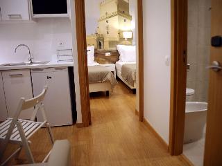 Lisbon Style Guesthouse fotoÄŸrafÄ±