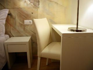 Lisbon Style Guesthouse fotoÄŸrafÄ±