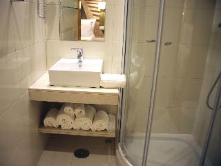 Lisbon Style Guesthouse fotoÄŸrafÄ±