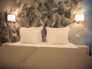Lisbon Style Guesthouse fotoÄŸrafÄ±