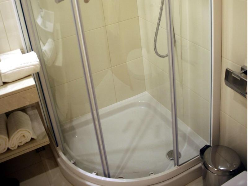 Lisbon Style Guesthouse - Oda