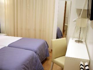 Lisbon Style Guesthouse fotoÄŸrafÄ±