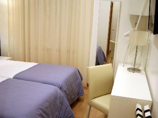 Lisbon Style Guesthouse fotoÄŸrafÄ±