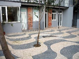 Lisbon Style Guesthouse fotoÄŸrafÄ±