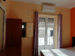 Pensao Residencial Camoes fotoÄŸrafÄ±