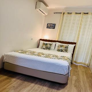 Pensao Residencial Camoes fotoÄŸrafÄ±