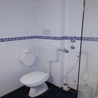 Pensao Residencial Camoes fotoÄŸrafÄ±