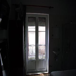 Pensao Residencial Camoes fotoÄŸrafÄ±