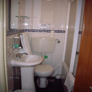 Pensao Residencial Camoes fotoÄŸrafÄ±