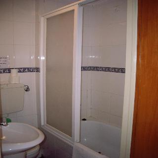 Pensao Residencial Camoes fotoÄŸrafÄ±