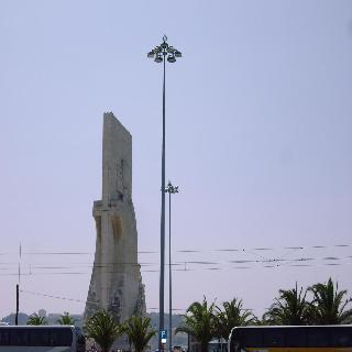 Pensao Residencial Camoes fotoÄŸrafÄ±