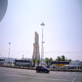 Pensao Residencial Camoes fotoÄŸrafÄ±