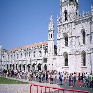 Pensao Residencial Camoes fotoÄŸrafÄ±