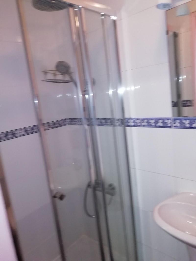 Pensao Residencial Camoes - Oda