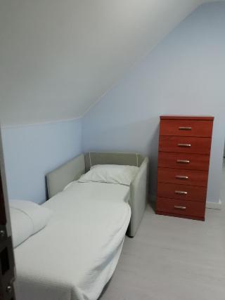 Pensao Residencial Camoes fotoÄŸrafÄ±