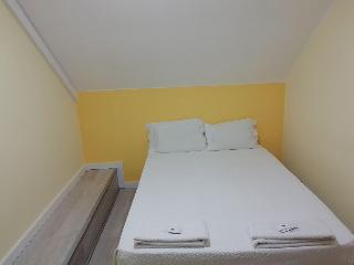 Pensao Residencial Camoes fotoÄŸrafÄ±