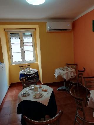Pensao Residencial Camoes fotoÄŸrafÄ±