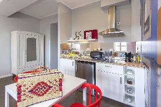Emporium Lisbon Suites fotoÄŸrafÄ±