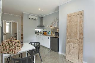 Emporium Lisbon Suites fotoÄŸrafÄ±