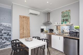 Emporium Lisbon Suites fotoÄŸrafÄ±