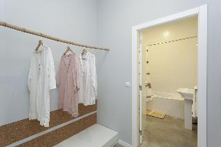 Emporium Lisbon Suites fotoÄŸrafÄ±