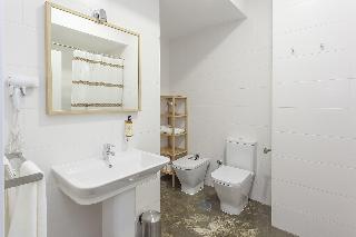 Emporium Lisbon Suites fotoÄŸrafÄ±