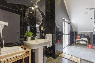 Emporium Lisbon Suites fotoÄŸrafÄ±