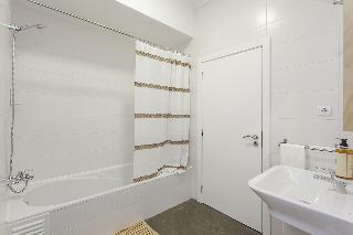 Emporium Lisbon Suites fotoÄŸrafÄ±