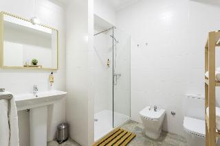 Emporium Lisbon Suites fotoÄŸrafÄ±