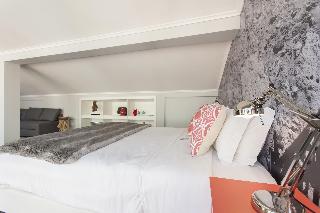 Emporium Lisbon Suites fotoÄŸrafÄ±