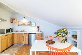 Emporium Lisbon Suites fotoÄŸrafÄ±
