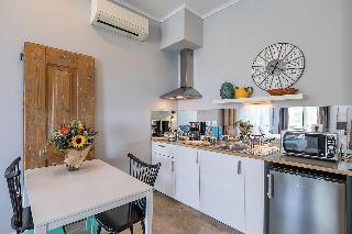 Emporium Lisbon Suites fotoÄŸrafÄ±