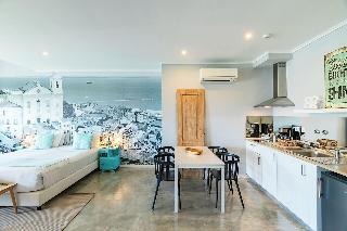 Emporium Lisbon Suites fotoÄŸrafÄ±