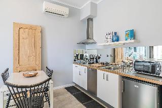 Emporium Lisbon Suites fotoÄŸrafÄ±