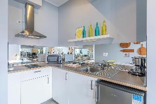 Emporium Lisbon Suites fotoÄŸrafÄ±