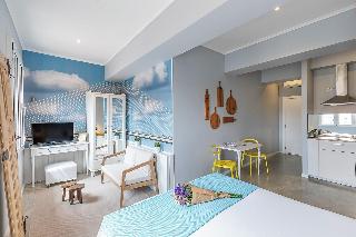 Emporium Lisbon Suites fotoÄŸrafÄ±