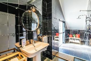 Emporium Lisbon Suites fotoÄŸrafÄ±
