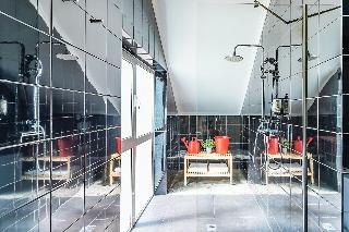 Emporium Lisbon Suites fotoÄŸrafÄ±
